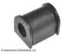 BLUE PRINT ADN18078 Stabiliser Mounting